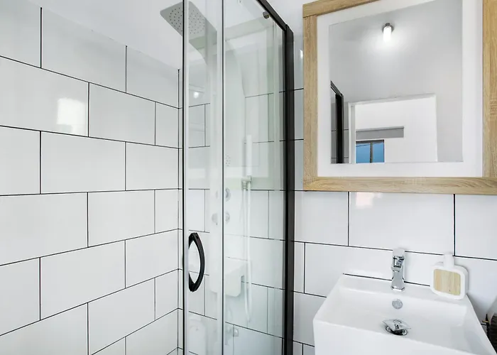 Alegria Las Palmas de Gran Canaria