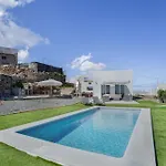 Alegria * Las Palmas de Gran Canaria