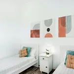 Villa Alegria