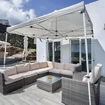 Alegria Villa Las Palmas de Gran Canaria