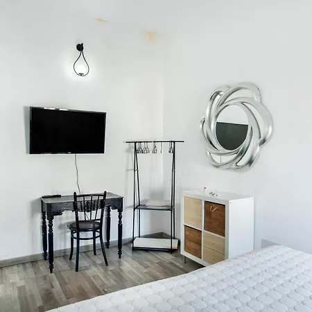 Alegria Βίλα Λας Πάλμας ντε Γκραν Κανάρια