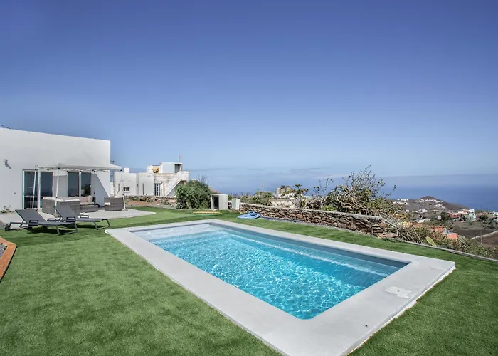 Alegria * Las Palmas de Gran Canaria