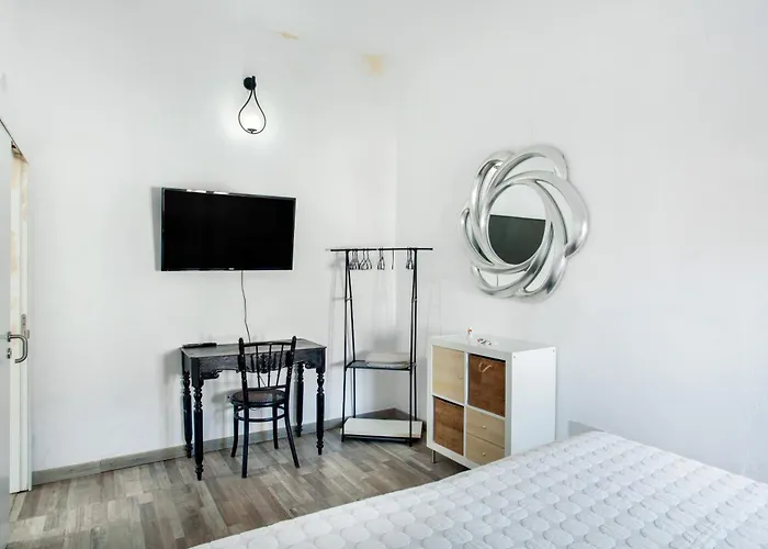 Alegria Villa Las Palmas de Gran Canaria